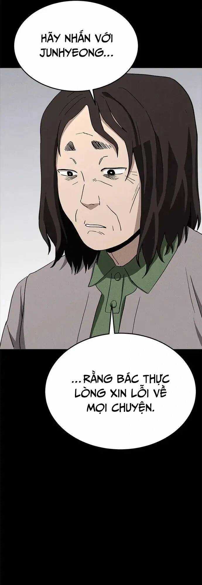 Loser Coin - Chapter 19 - Trang 56