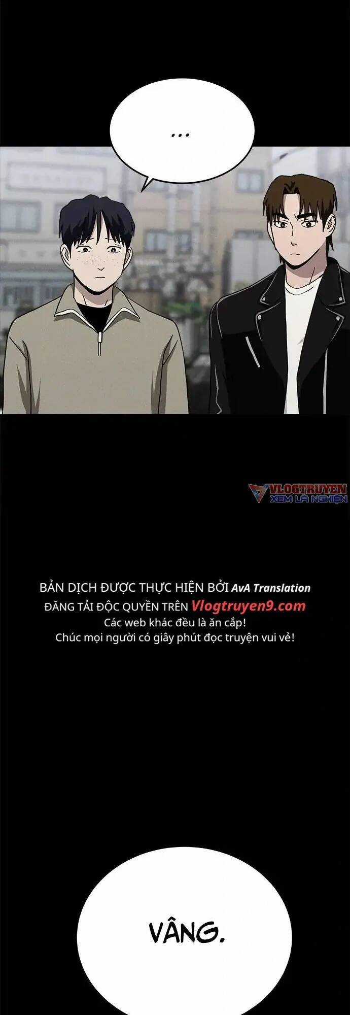 Loser Coin - Chapter 19 - Trang 57
