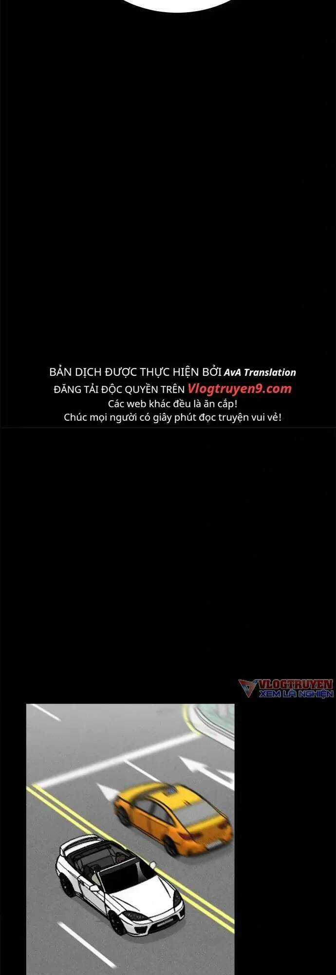 Loser Coin - Chapter 19 - Trang 58