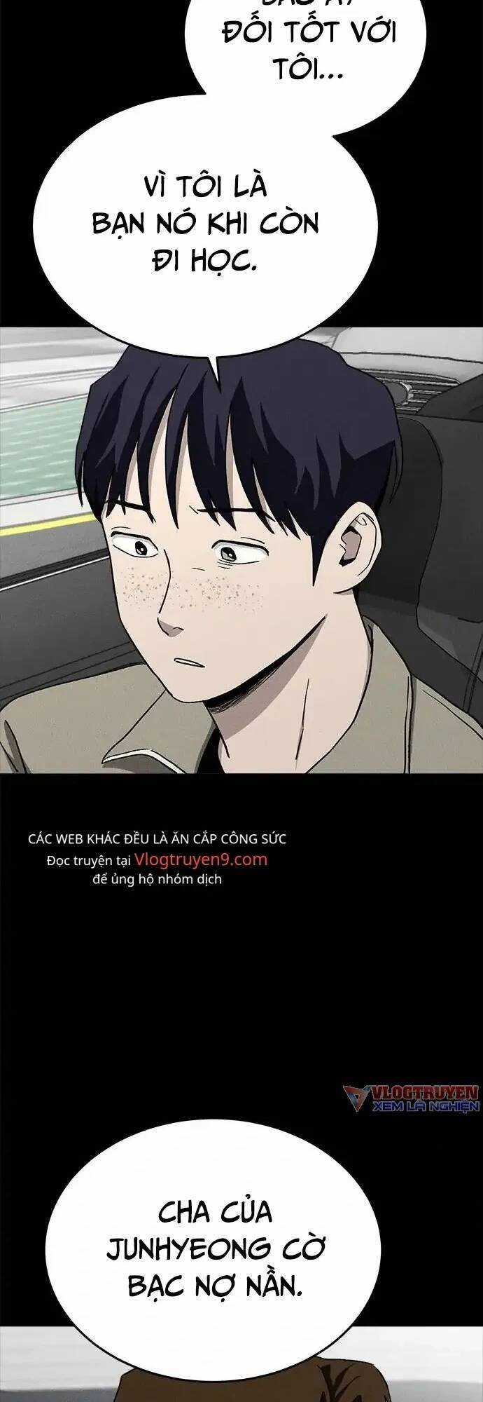 Loser Coin - Chapter 19 - Trang 60