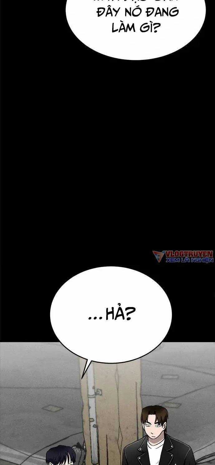 Loser Coin - Chapter 19 - Trang 7