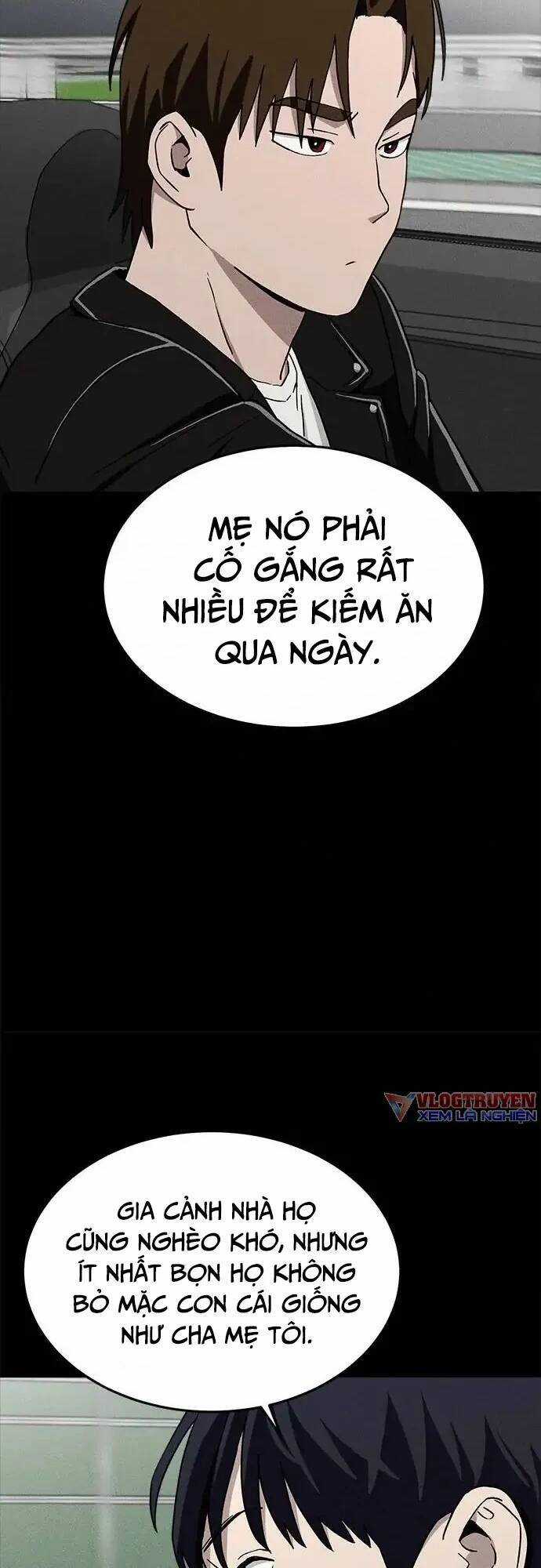 Loser Coin - Chapter 19 - Trang 61