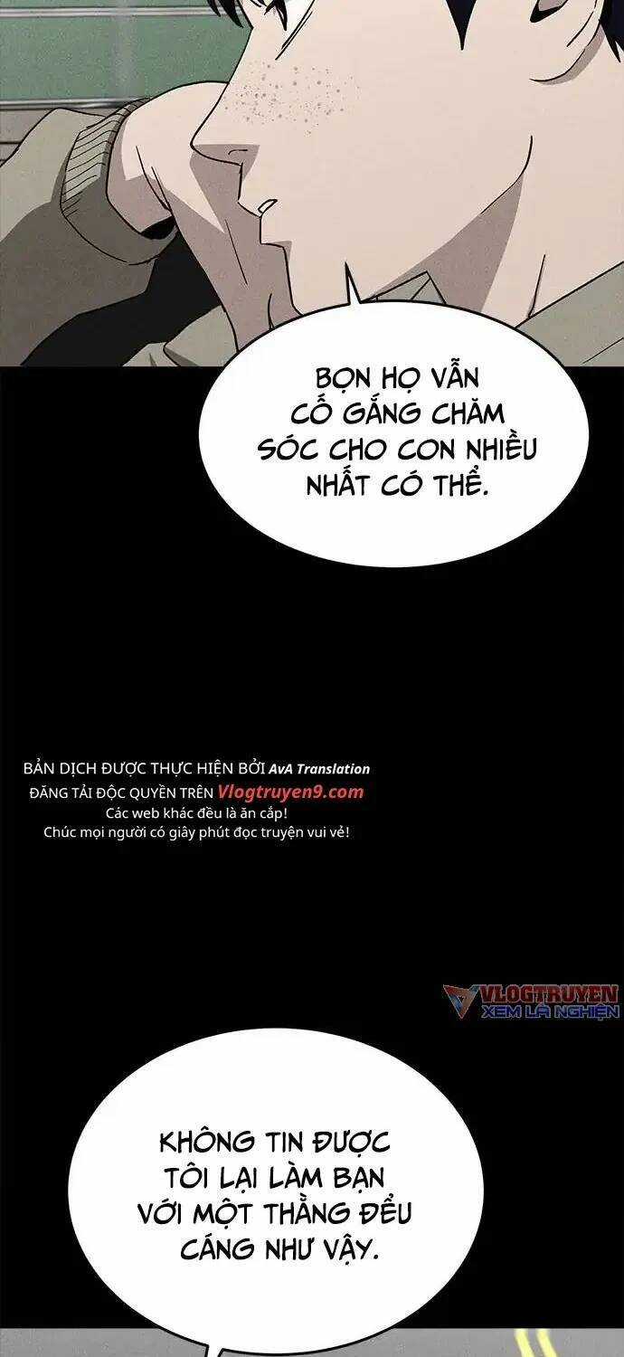 Loser Coin - Chapter 19 - Trang 62