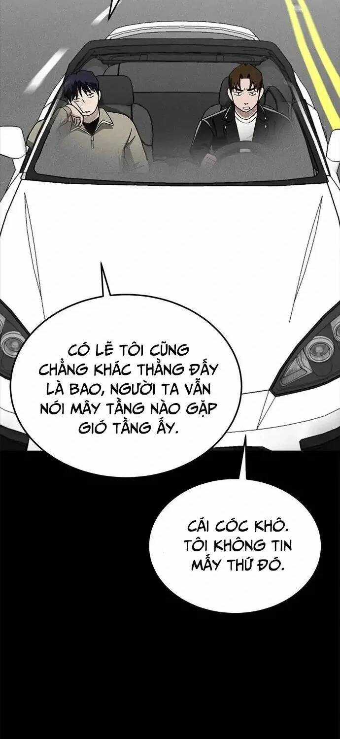 Loser Coin - Chapter 19 - Trang 63