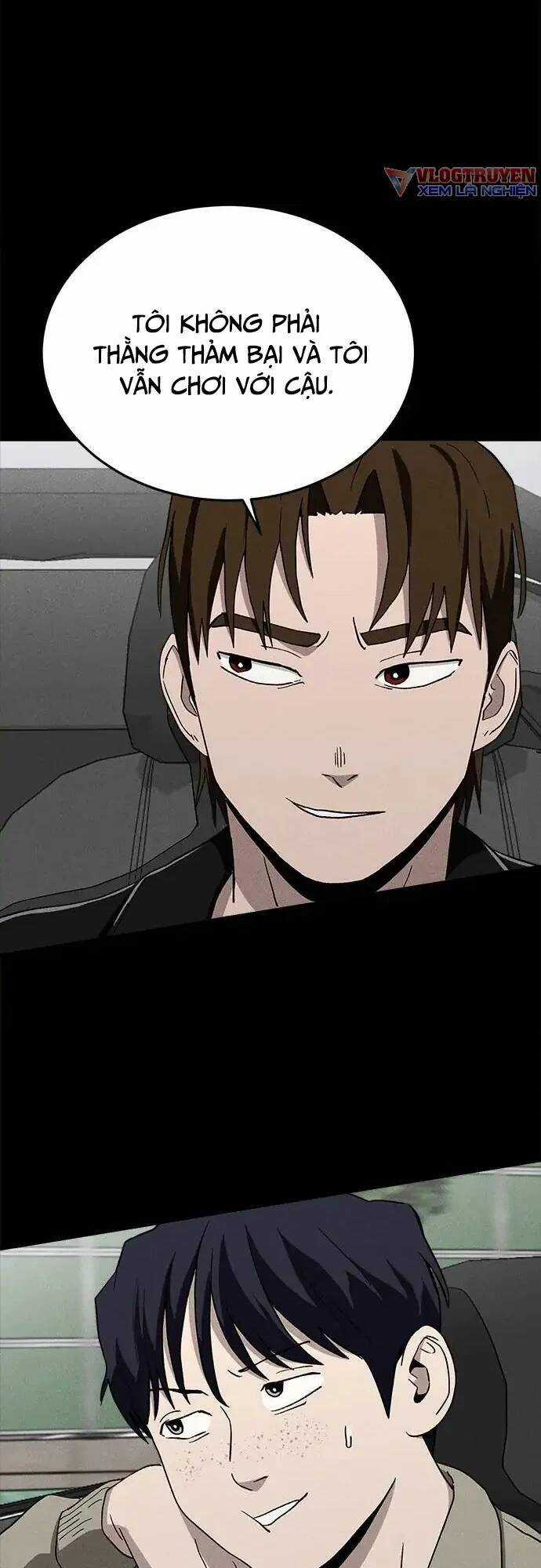 Loser Coin - Chapter 19 - Trang 64