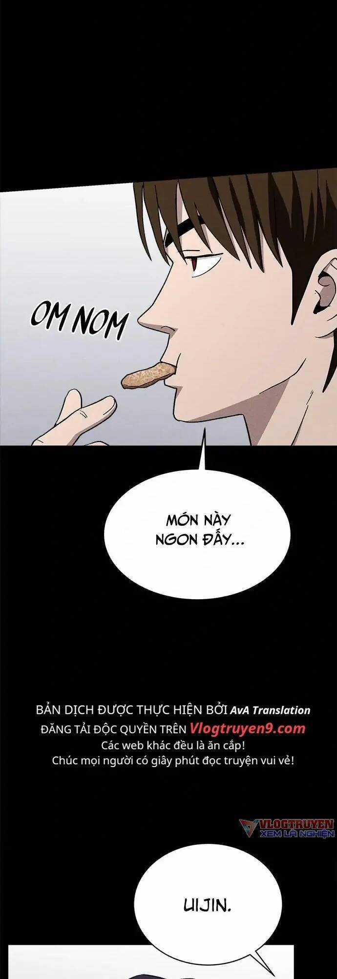 Loser Coin - Chapter 19 - Trang 66