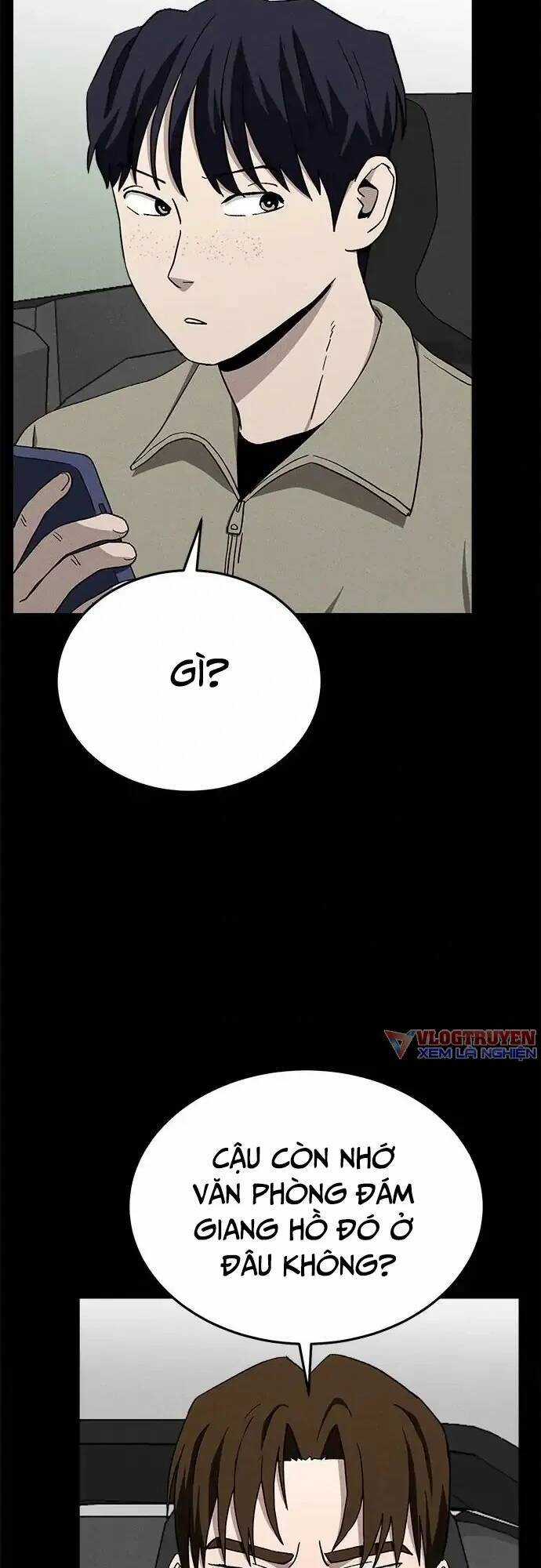 Loser Coin - Chapter 19 - Trang 67