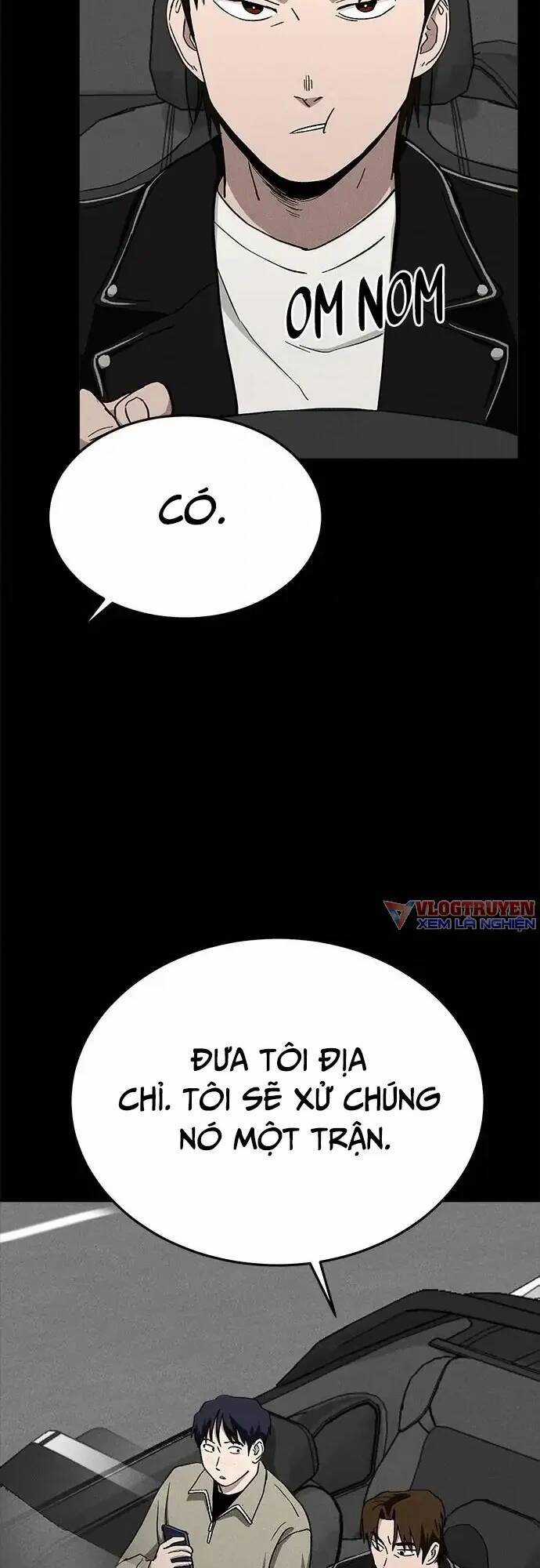 Loser Coin - Chapter 19 - Trang 68