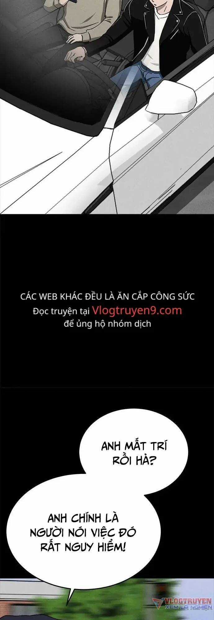 Loser Coin - Chapter 19 - Trang 69