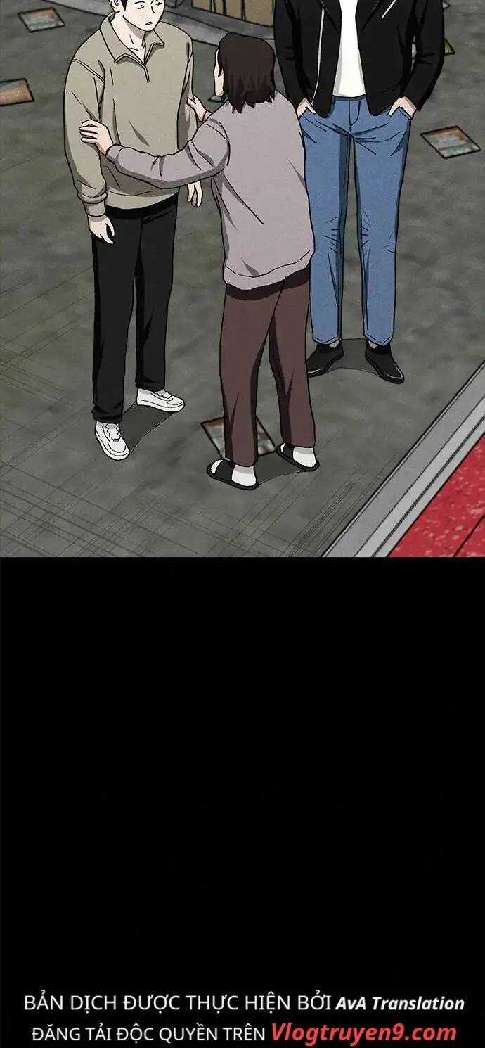 Loser Coin - Chapter 19 - Trang 8