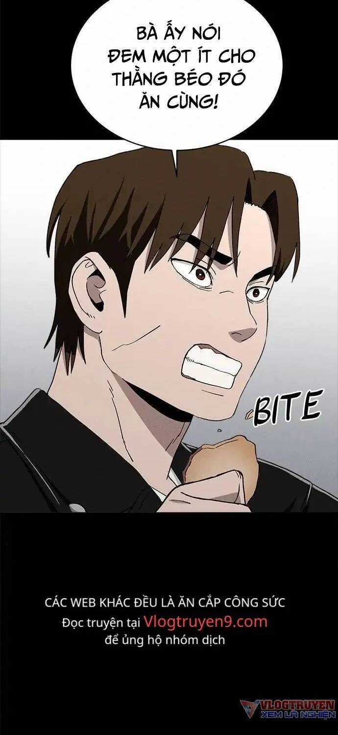 Loser Coin - Chapter 19 - Trang 71