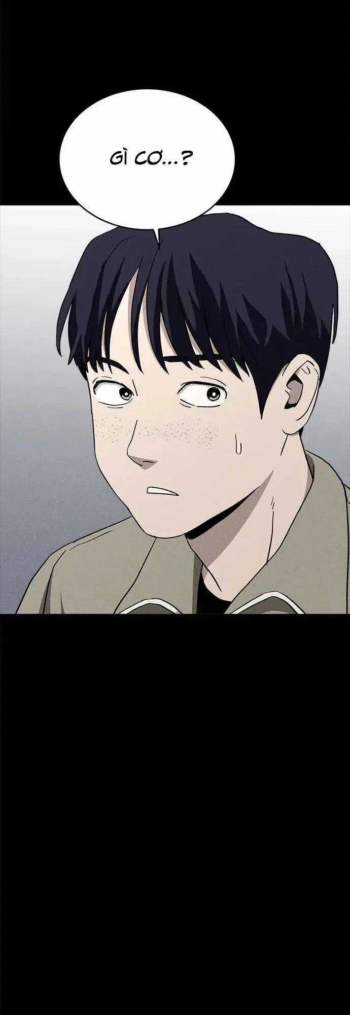 Loser Coin - Chapter 19 - Trang 72