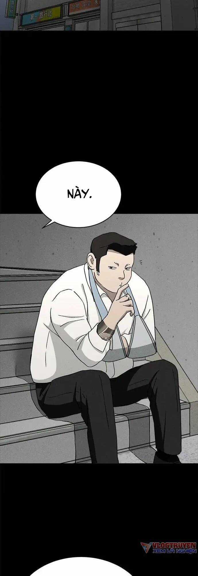 Loser Coin - Chapter 19 - Trang 74