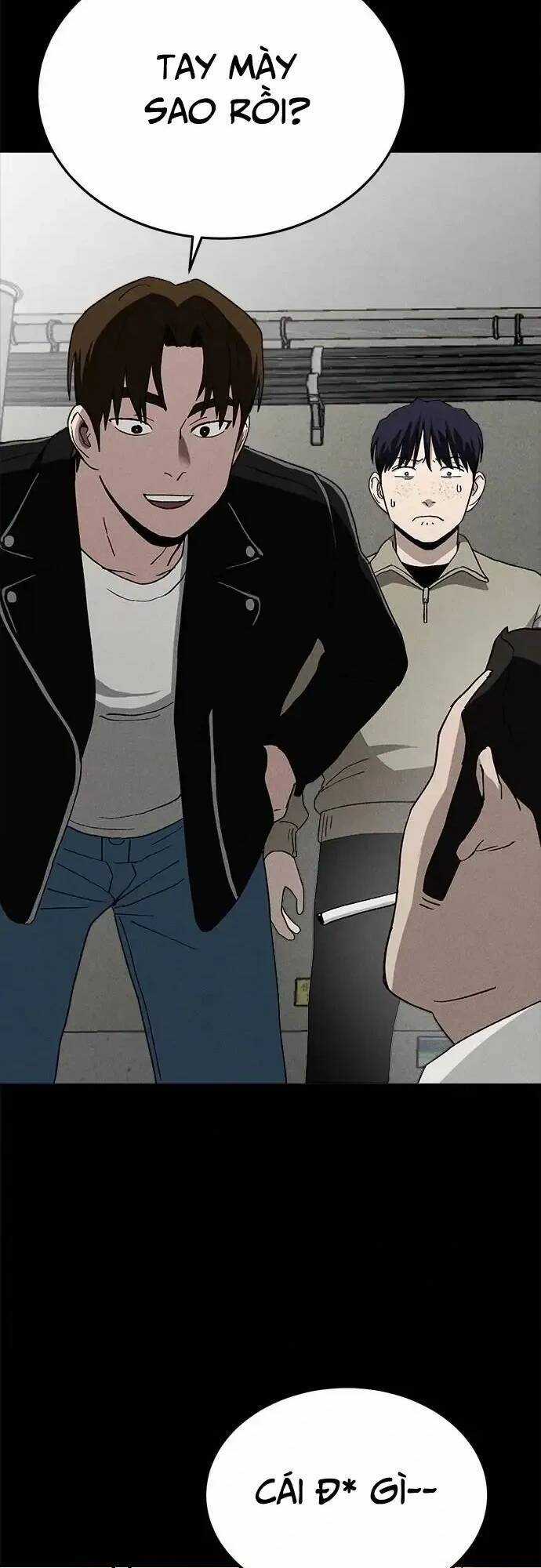 Loser Coin - Chapter 19 - Trang 75