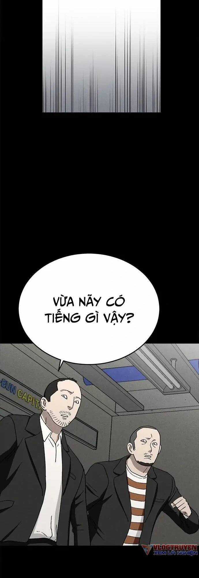 Loser Coin - Chapter 19 - Trang 77