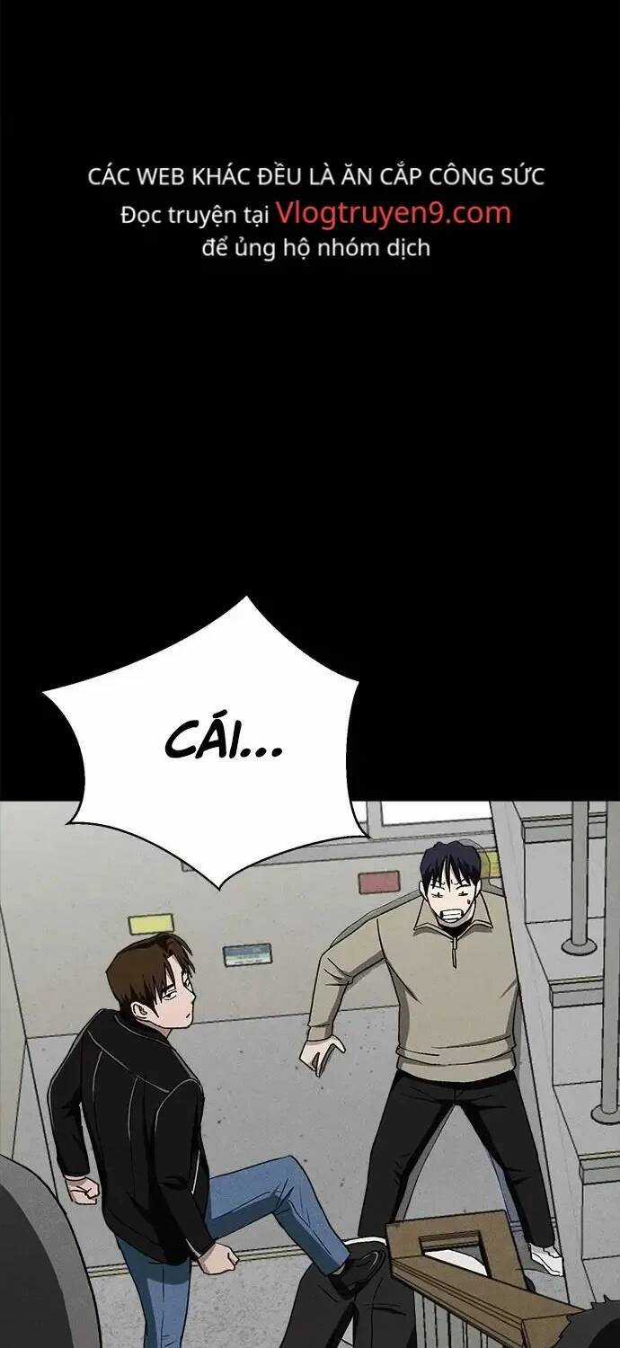 Loser Coin - Chapter 19 - Trang 78