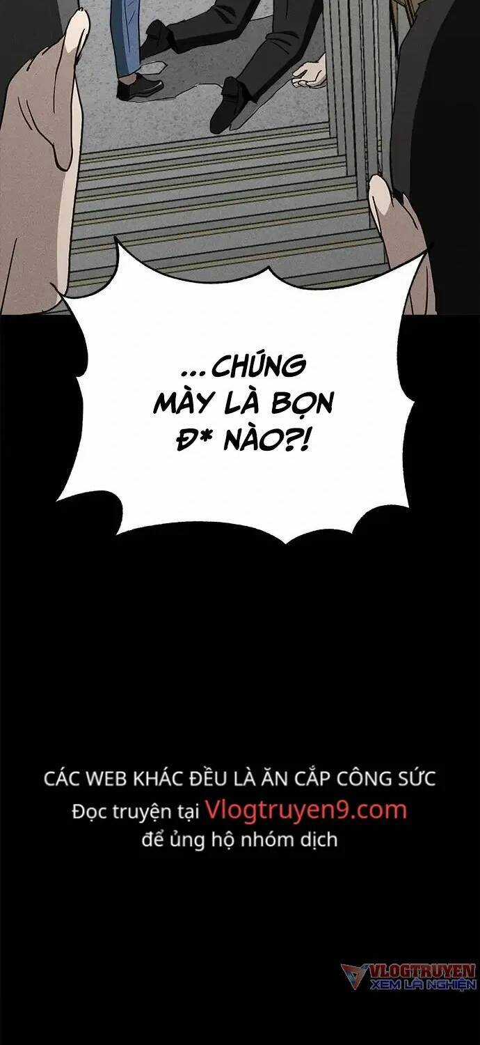 Loser Coin - Chapter 19 - Trang 79