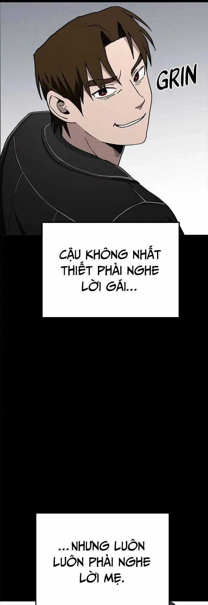 Loser Coin - Chapter 19 - Trang 80