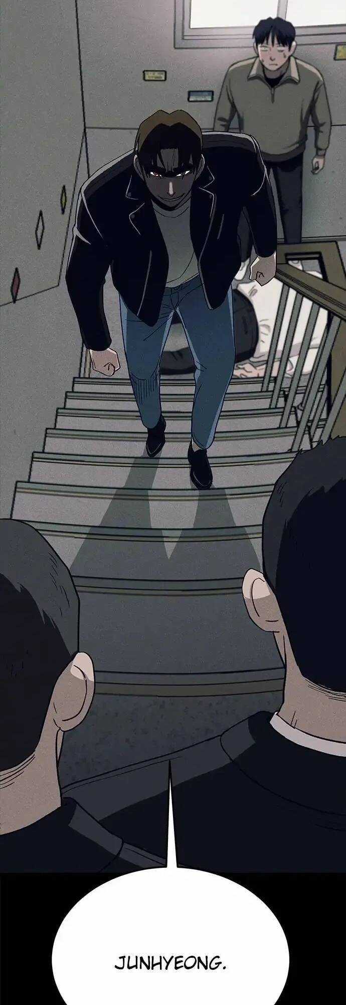 Loser Coin - Chapter 19 - Trang 82