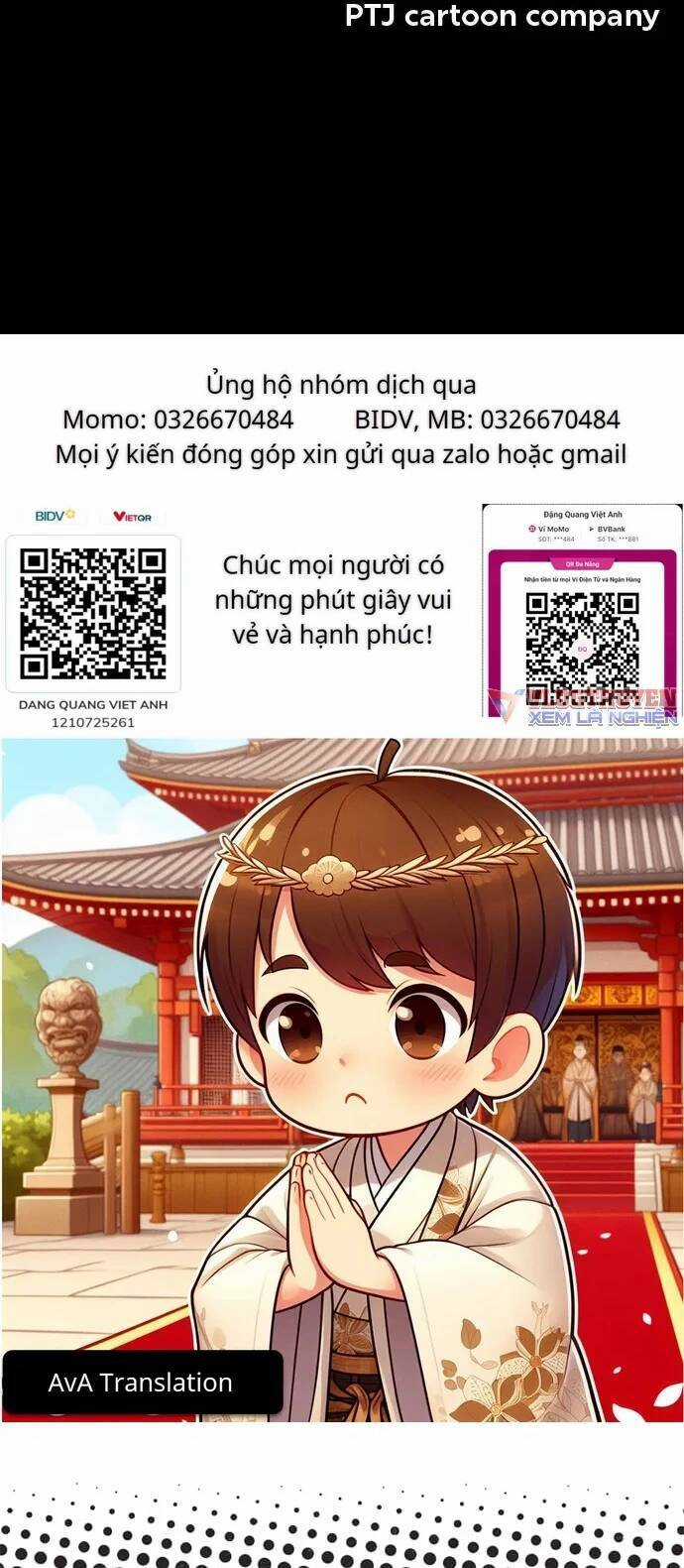 Loser Coin - Chapter 19 - Trang 84