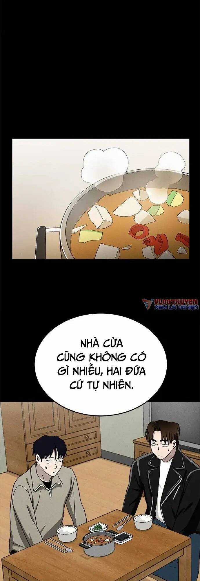 Loser Coin - Chapter 19 - Trang 10