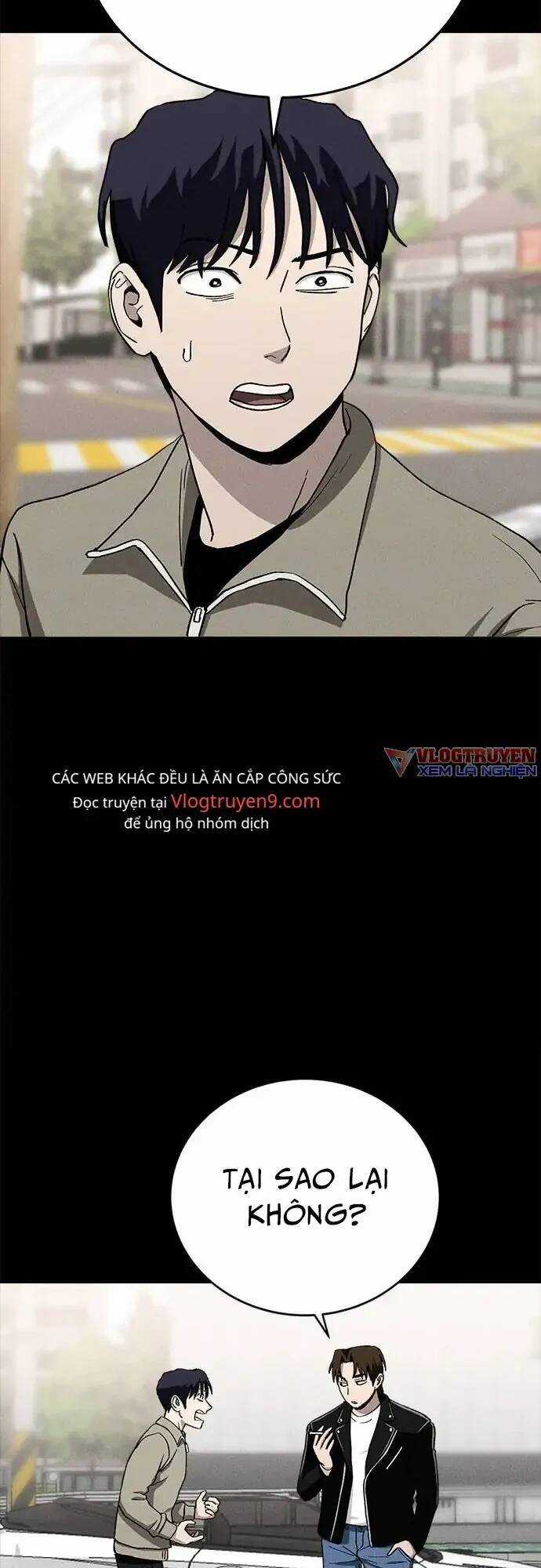 Loser Coin - Chapter 20 - Trang 2