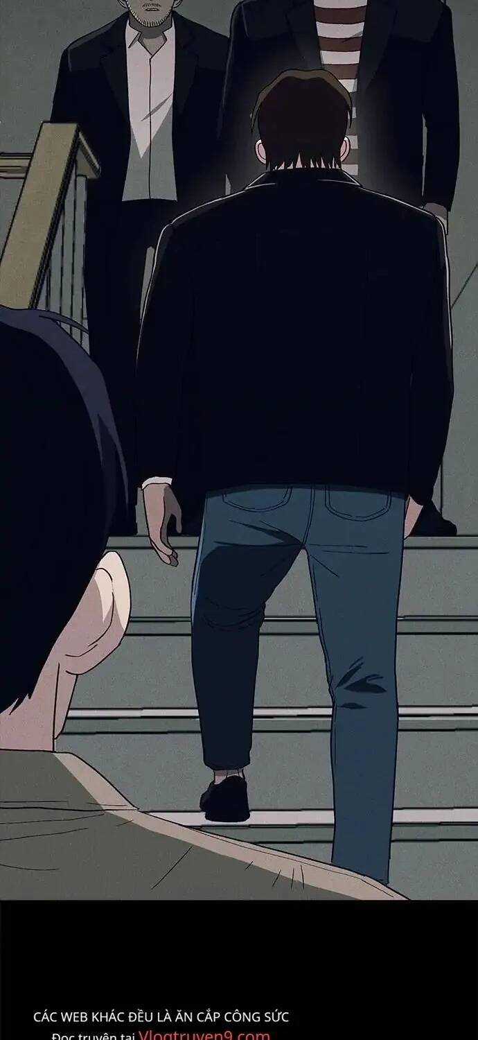 Loser Coin - Chapter 20 - Trang 15