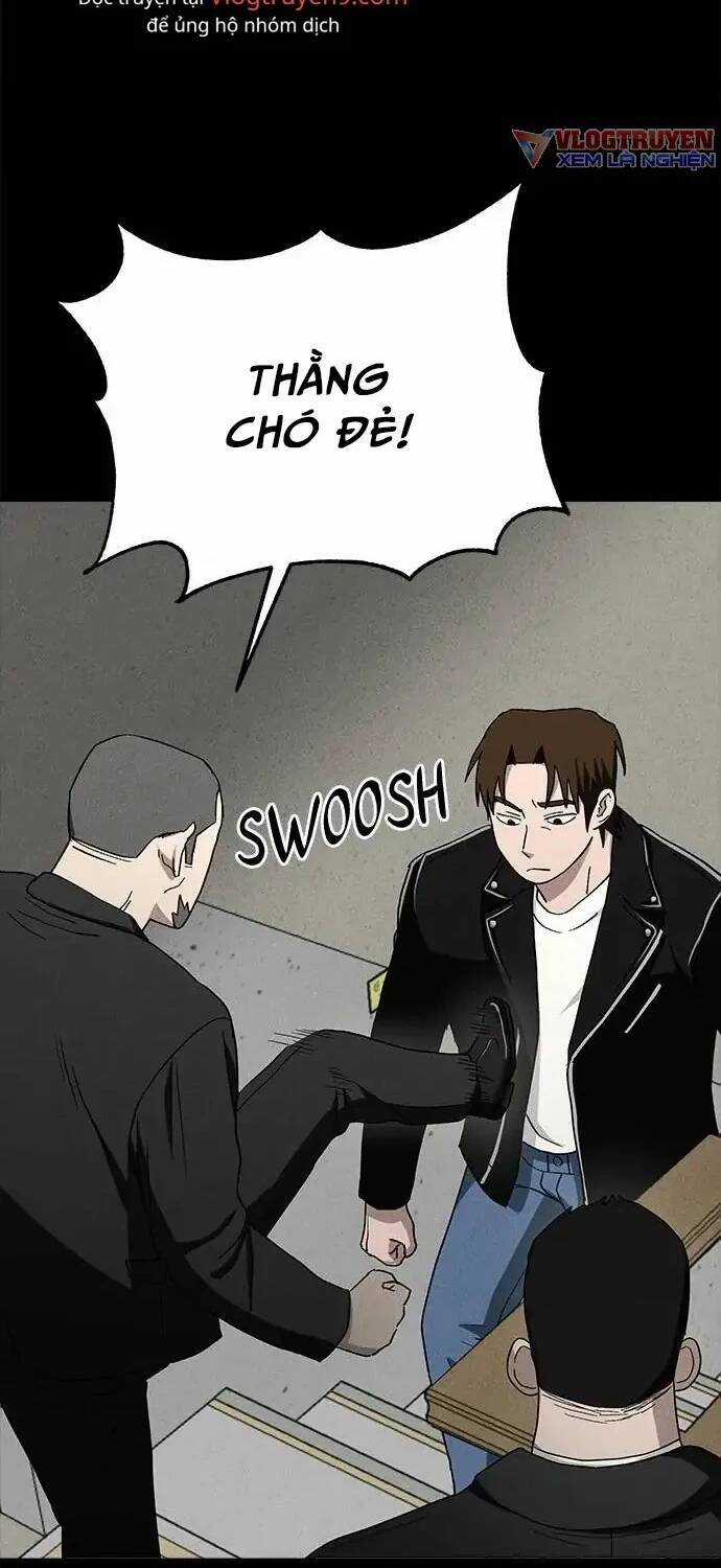 Loser Coin - Chapter 20 - Trang 16