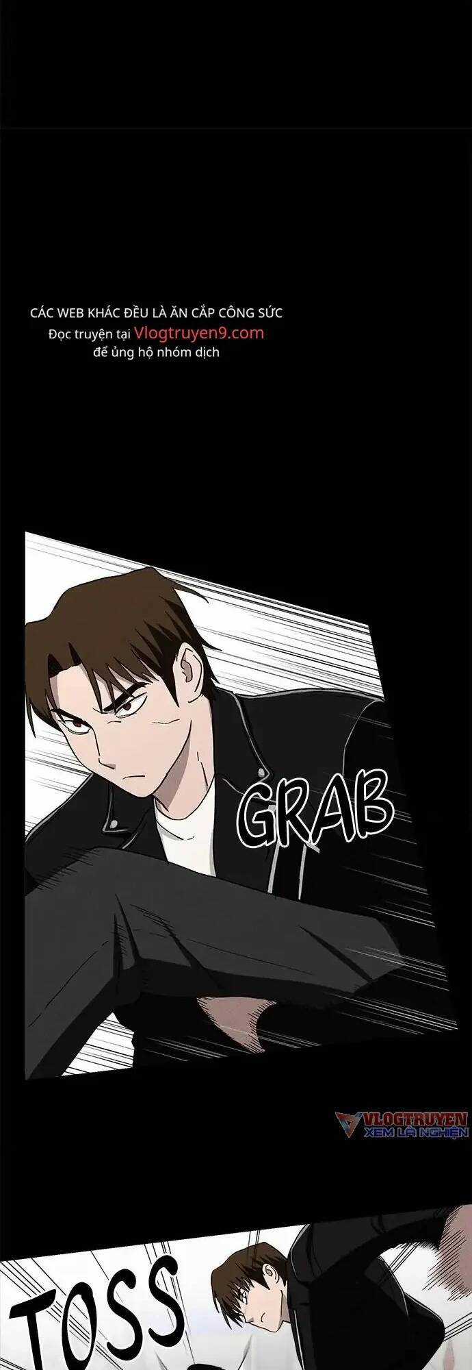 Loser Coin - Chapter 20 - Trang 17