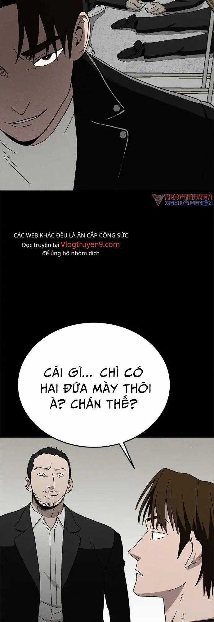 Loser Coin - Chapter 20 - Trang 19
