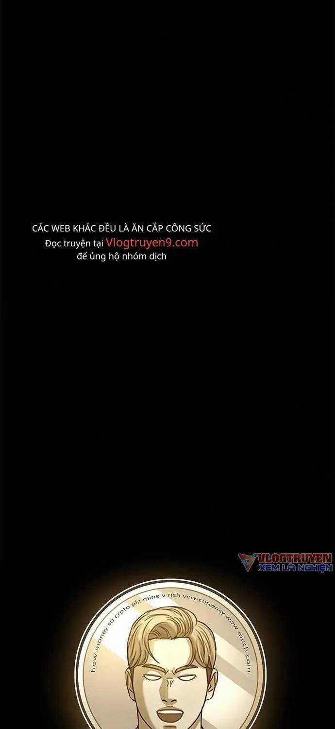 Loser Coin - Chapter 20 - Trang 23