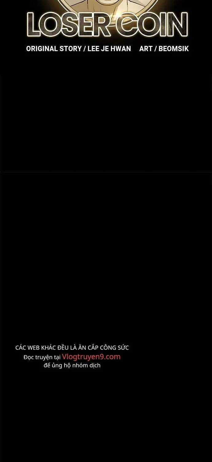 Loser Coin - Chapter 20 - Trang 24