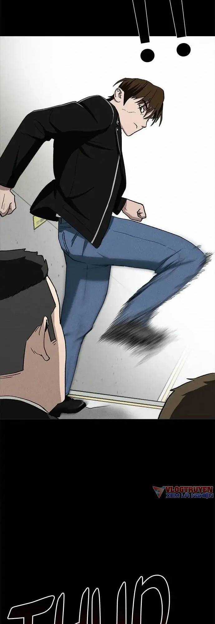 Loser Coin - Chapter 20 - Trang 26