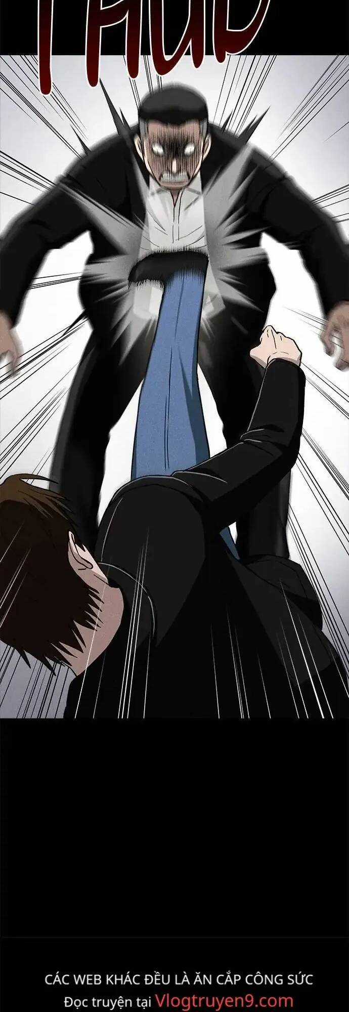 Loser Coin - Chapter 20 - Trang 27