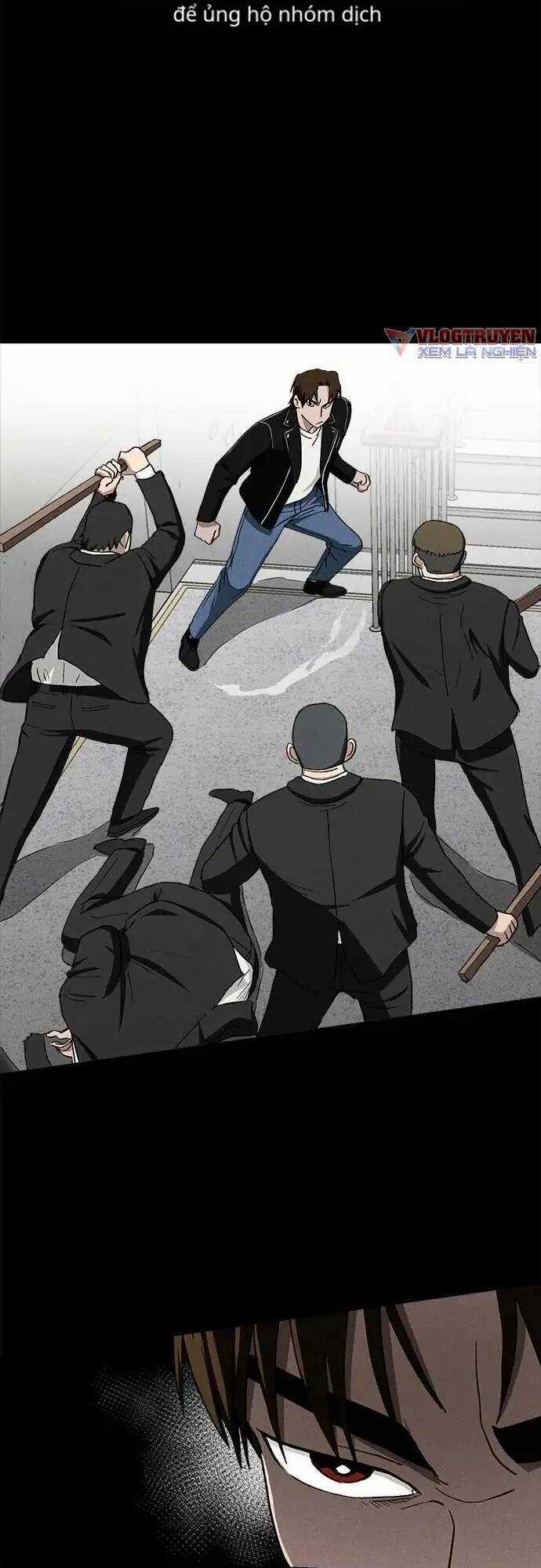 Loser Coin - Chapter 20 - Trang 28