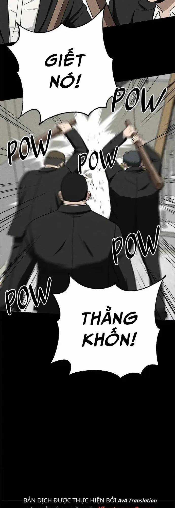 Loser Coin - Chapter 20 - Trang 30