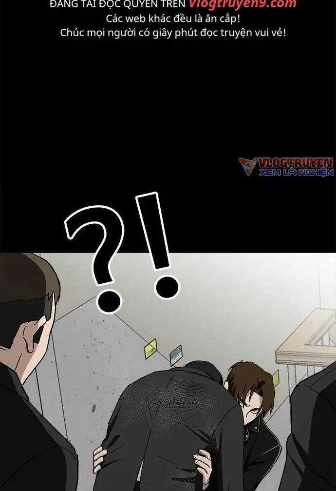 Loser Coin - Chapter 20 - Trang 31