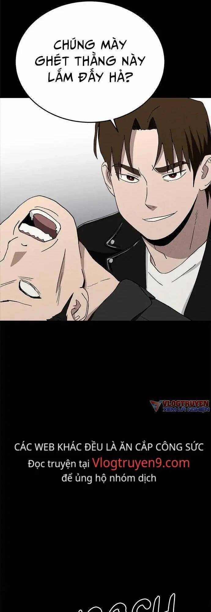 Loser Coin - Chapter 20 - Trang 33