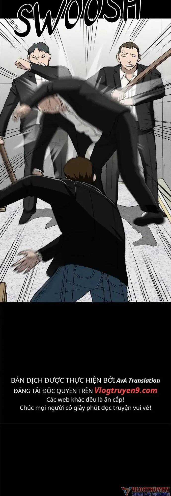 Loser Coin - Chapter 20 - Trang 34