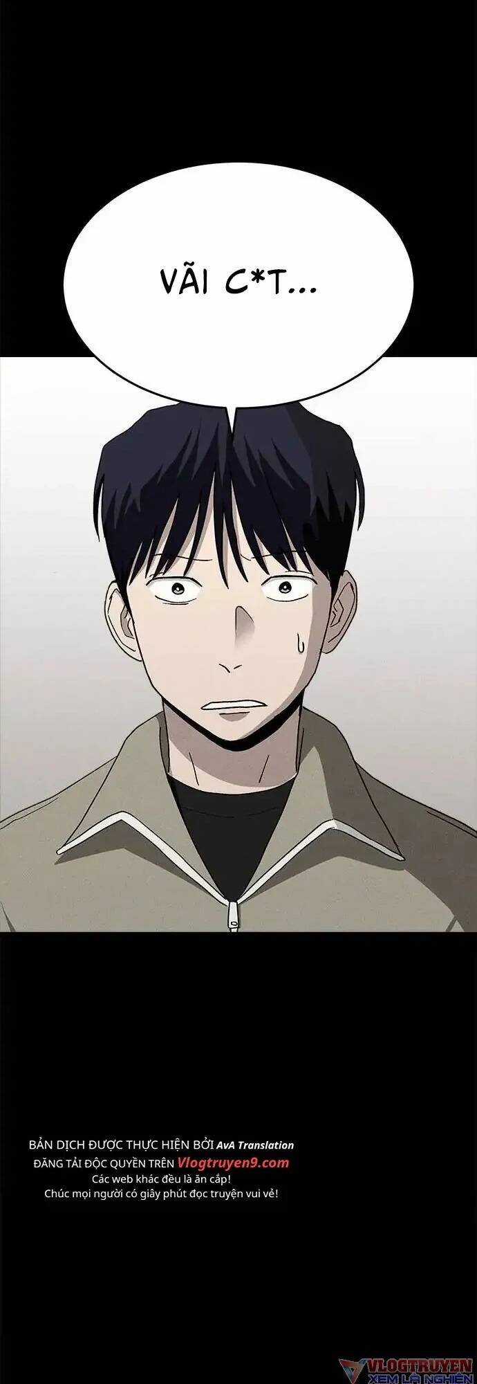 Loser Coin - Chapter 20 - Trang 37