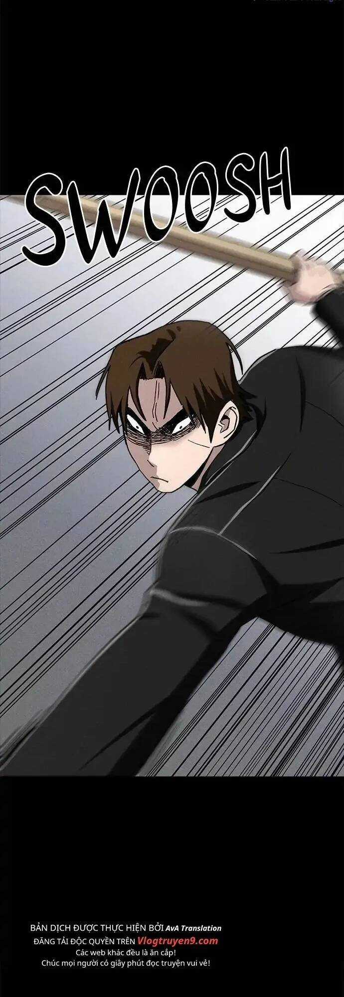 Loser Coin - Chapter 20 - Trang 38