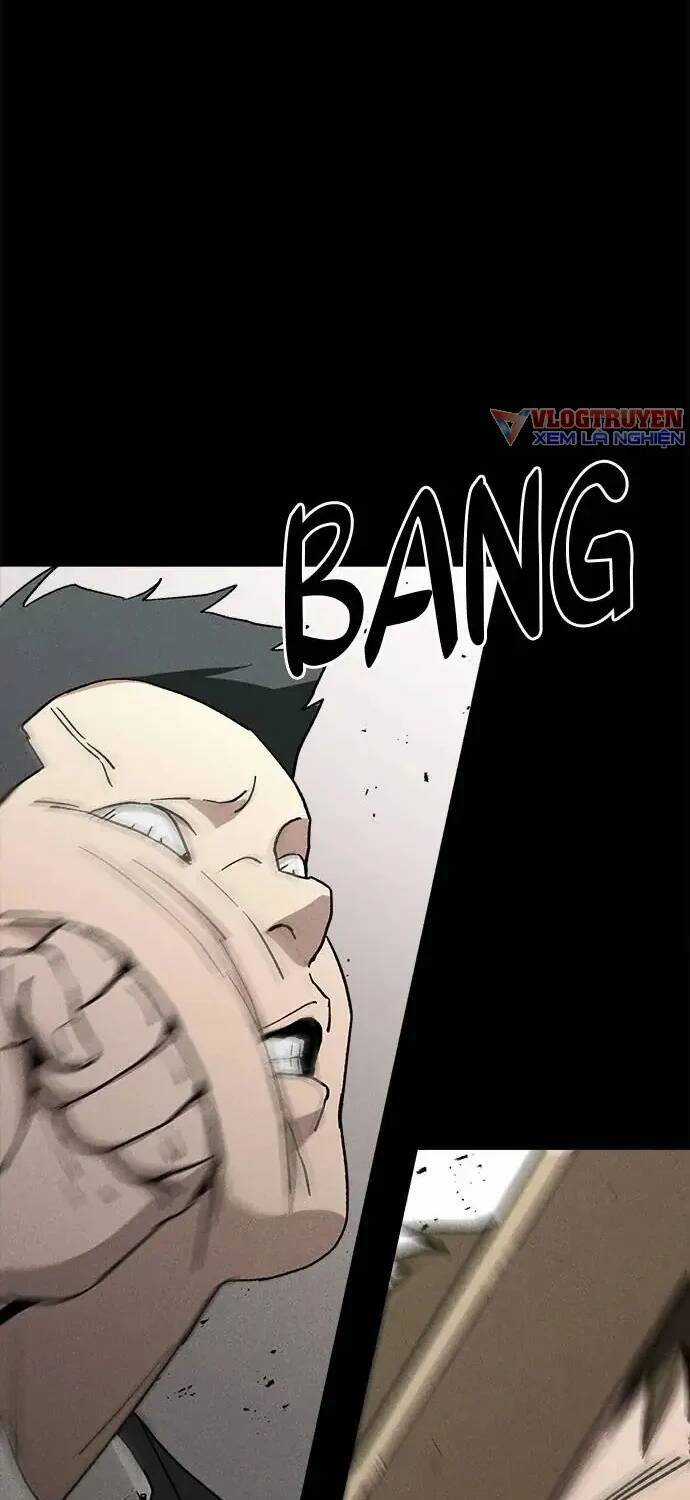 Loser Coin - Chapter 20 - Trang 39