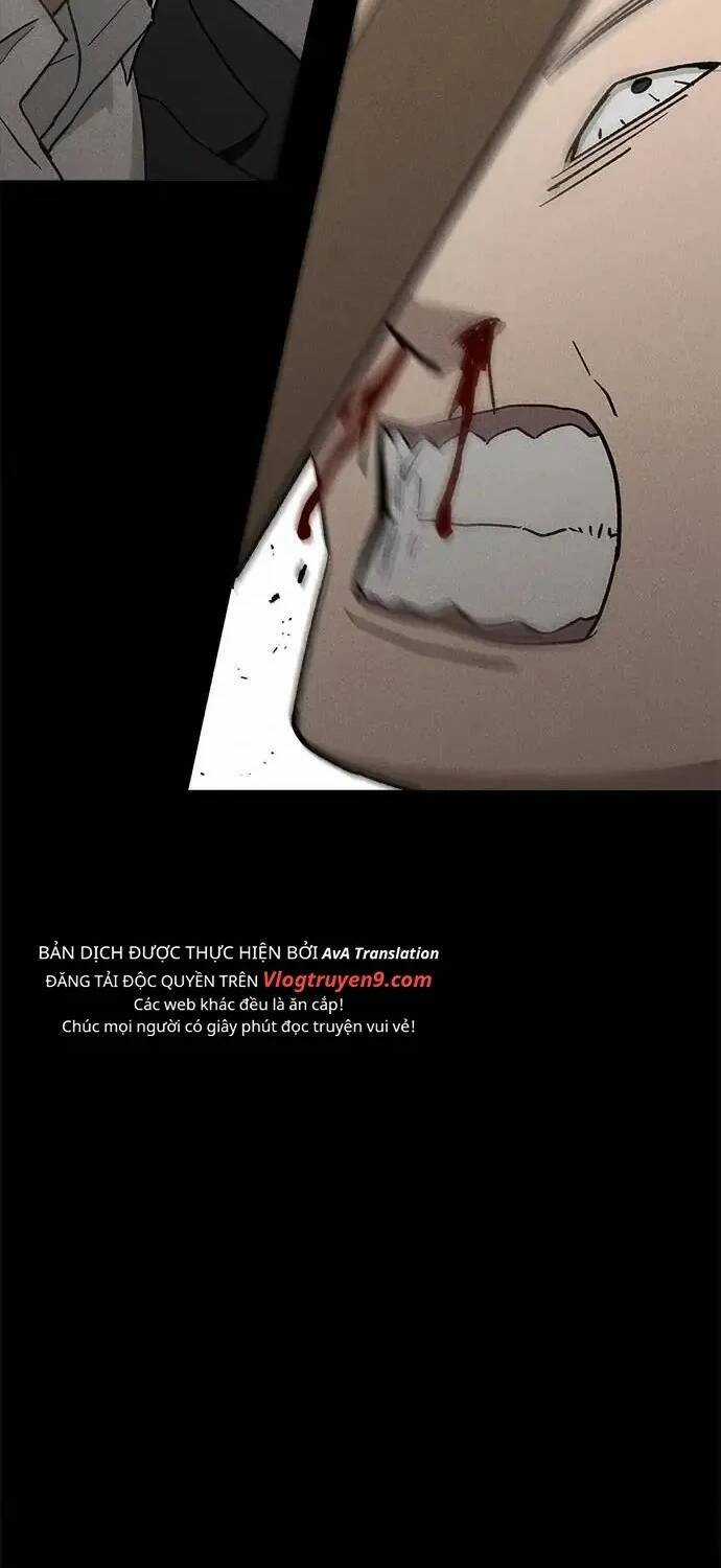 Loser Coin - Chapter 20 - Trang 40