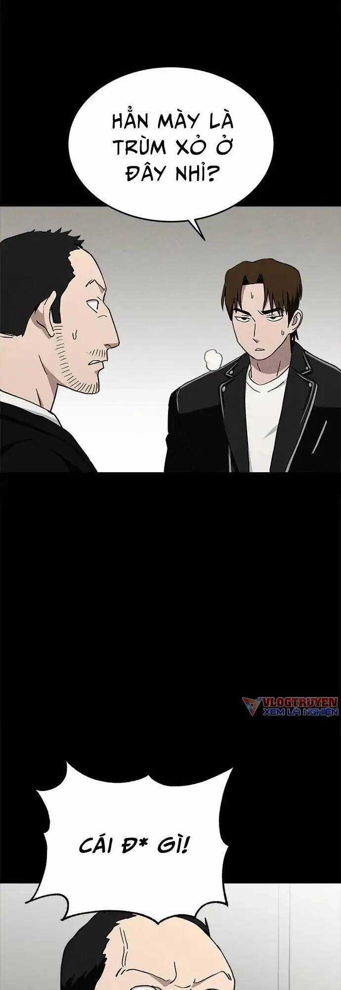 Loser Coin - Chapter 20 - Trang 42