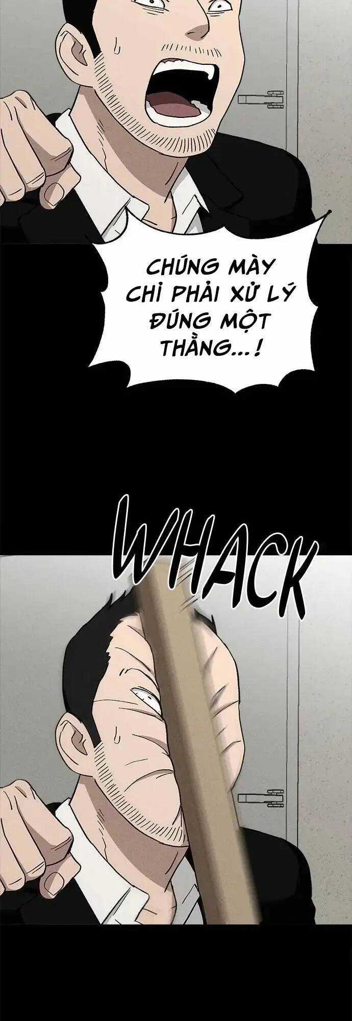 Loser Coin - Chapter 20 - Trang 43