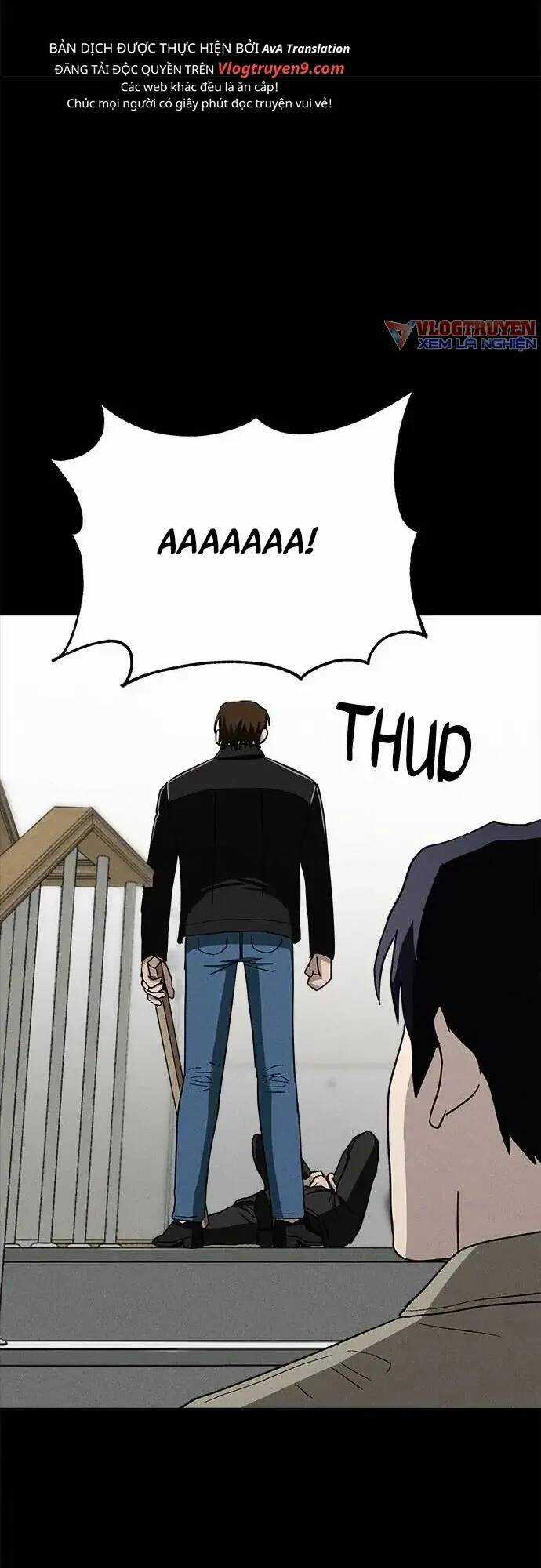 Loser Coin - Chapter 20 - Trang 44