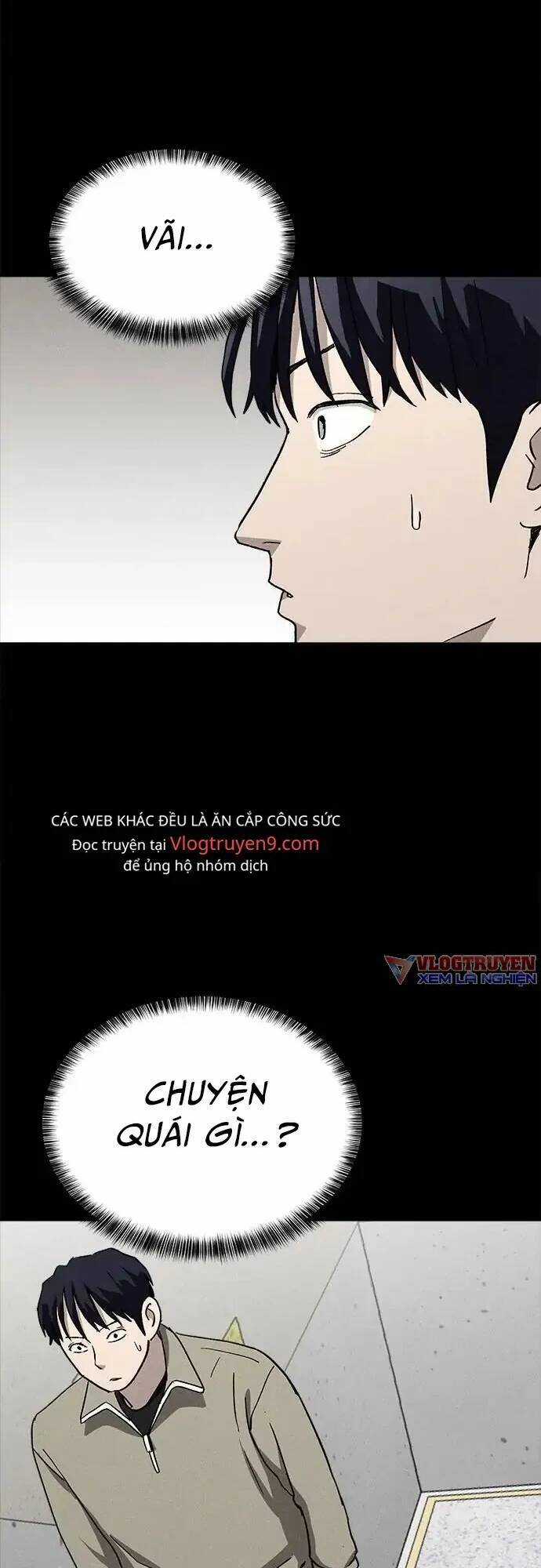 Loser Coin - Chapter 20 - Trang 45