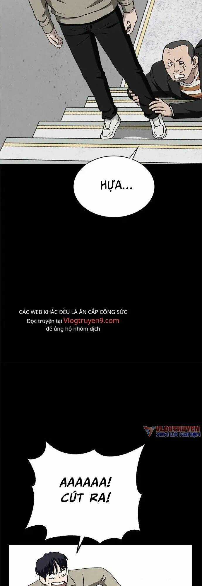 Loser Coin - Chapter 20 - Trang 46