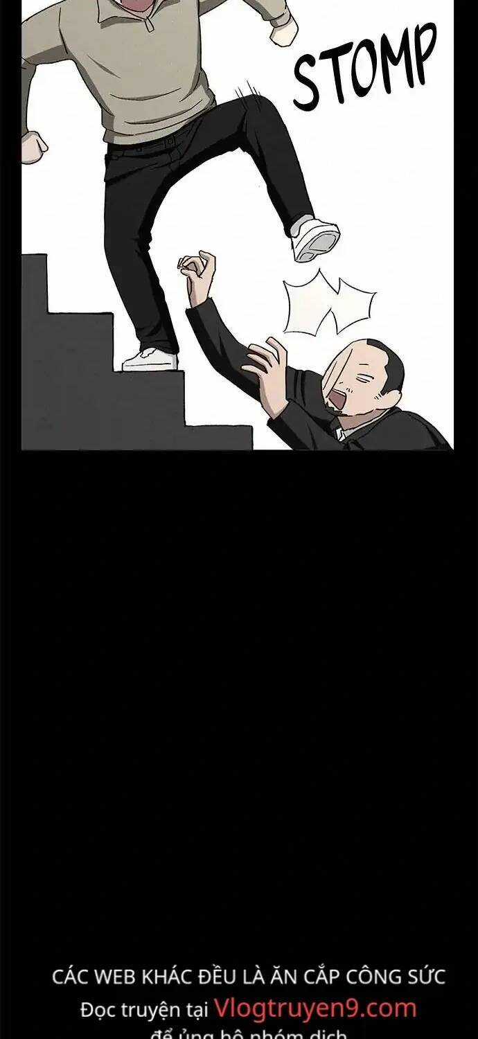 Loser Coin - Chapter 20 - Trang 47