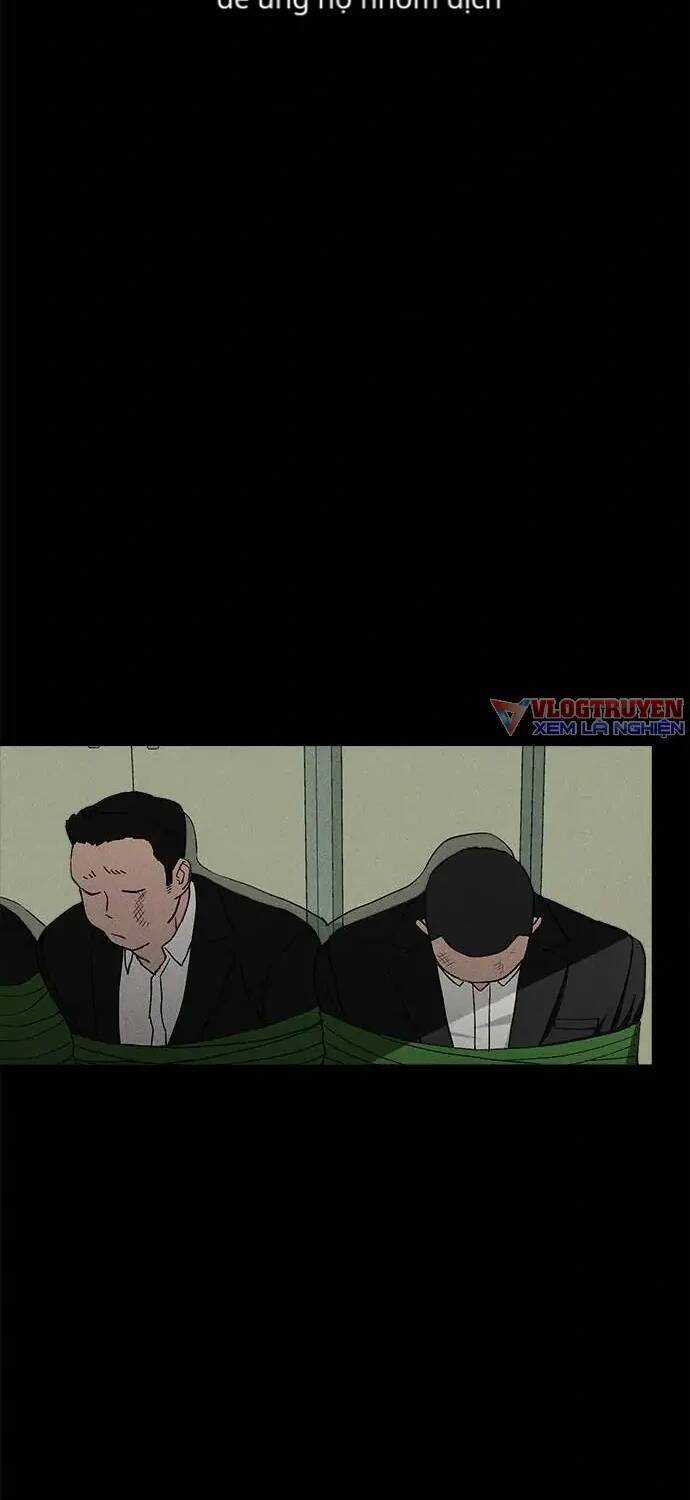 Loser Coin - Chapter 20 - Trang 48